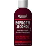Isopropyl Alcohol, 99.9% 4.2 fl. oz. Bottle redirect to product page